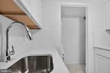 9836 Hagel Circle - Photo 12