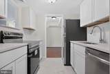 9836 Hagel Circle - Photo 13