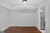 9836 Hagel Circle - Photo 14