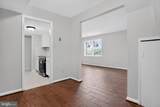9836 Hagel Circle - Photo 15