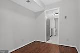 9836 Hagel Circle - Photo 16