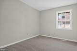 9836 Hagel Circle - Photo 17