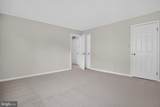 9836 Hagel Circle - Photo 18