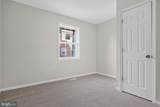 9836 Hagel Circle - Photo 19