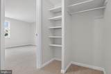 9836 Hagel Circle - Photo 20