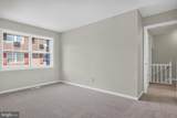 9836 Hagel Circle - Photo 22