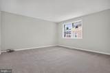 9836 Hagel Circle - Photo 23