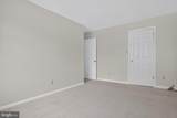 9836 Hagel Circle - Photo 25