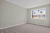 9836 Hagel Circle - Photo 26