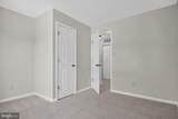 9836 Hagel Circle - Photo 27