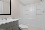 9836 Hagel Circle - Photo 28
