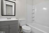 9836 Hagel Circle - Photo 29