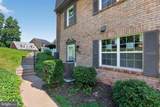 9836 Hagel Circle - Photo 3