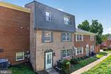9836 Hagel Circle - Photo 32