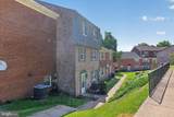 9836 Hagel Circle - Photo 33