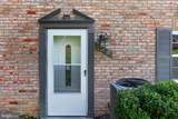 9836 Hagel Circle - Photo 4