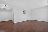 9836 Hagel Circle - Photo 5
