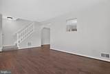 9836 Hagel Circle - Photo 6