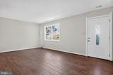9836 Hagel Circle - Photo 7
