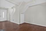 9836 Hagel Circle - Photo 8