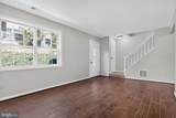 9836 Hagel Circle - Photo 9