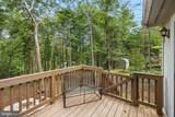 567 Basswood Lane - Photo 32