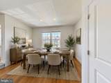 15305 Linville Creek Drive - Photo 10