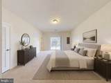 15305 Linville Creek Drive - Photo 11