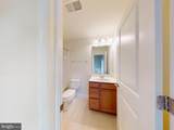 15305 Linville Creek Drive - Photo 12