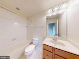 15305 Linville Creek Drive - Photo 13