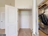 15305 Linville Creek Drive - Photo 14