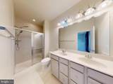 15305 Linville Creek Drive - Photo 17