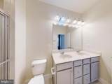 15305 Linville Creek Drive - Photo 18