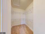 15305 Linville Creek Drive - Photo 19