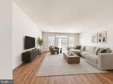 15305 Linville Creek Drive - Photo 2
