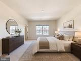 15305 Linville Creek Drive - Photo 20