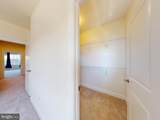 15305 Linville Creek Drive - Photo 23