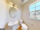 15305 Linville Creek Drive - Photo 25
