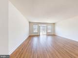 15305 Linville Creek Drive - Photo 27