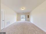 15305 Linville Creek Drive - Photo 28