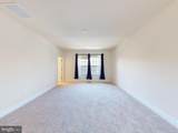 15305 Linville Creek Drive - Photo 29