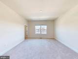 15305 Linville Creek Drive - Photo 30
