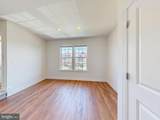 15305 Linville Creek Drive - Photo 31
