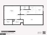 15305 Linville Creek Drive - Photo 32