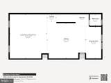 15305 Linville Creek Drive - Photo 33