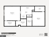 15305 Linville Creek Drive - Photo 34