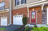15305 Linville Creek Drive - Photo 35