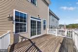 15305 Linville Creek Drive - Photo 36