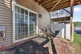 15305 Linville Creek Drive - Photo 38