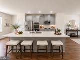 15305 Linville Creek Drive - Photo 4